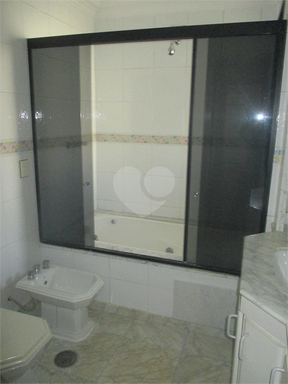 Aluguel Apartamento São Paulo Lar São Paulo REO77417 13