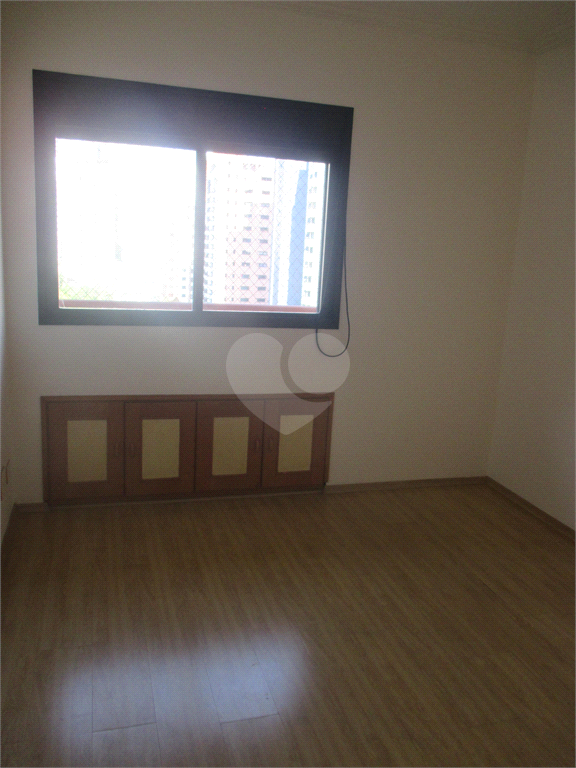 Aluguel Apartamento São Paulo Lar São Paulo REO77417 19