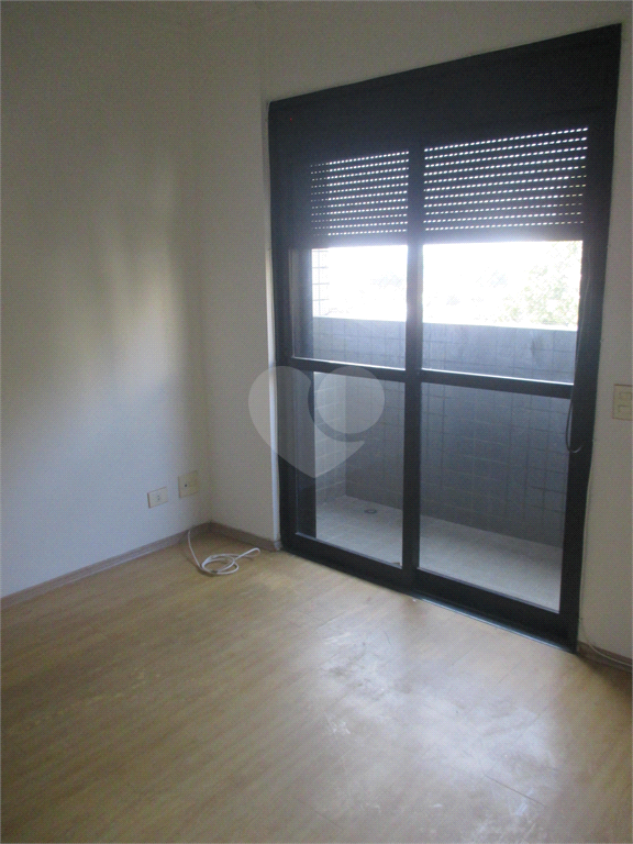 Aluguel Apartamento São Paulo Lar São Paulo REO77417 10