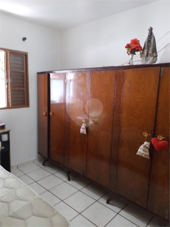 Venda Casa São João Da Boa Vista Jardim Maestro Mourão REO774179 11