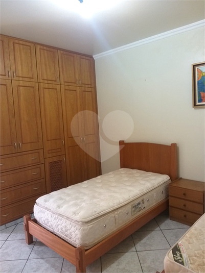 Foto REO774194