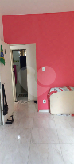 Venda Apartamento São Paulo Bela Vista REO774219 14