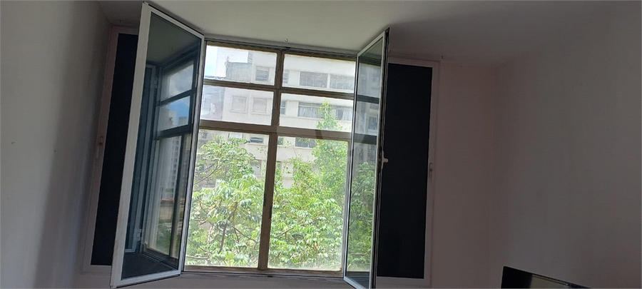 Venda Apartamento São Paulo Bela Vista REO774219 13