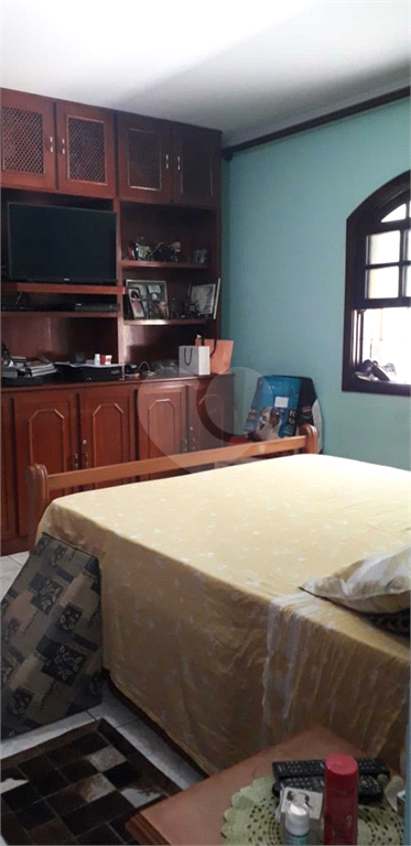 Venda Condomínio Mairiporã Rio Abaixo REO774222 35