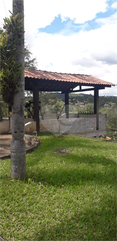 Venda Condomínio Mairiporã Rio Abaixo REO774222 39