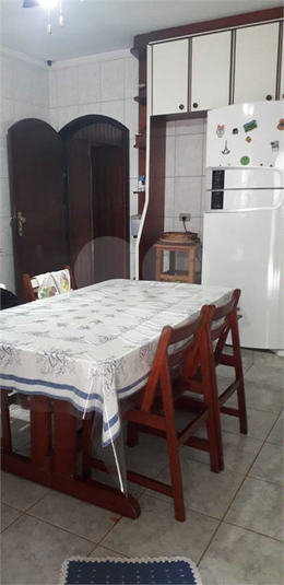 Venda Condomínio Mairiporã Rio Abaixo REO774222 33