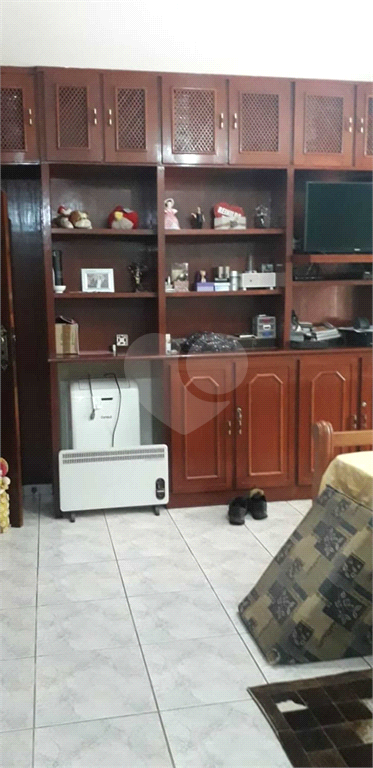 Venda Condomínio Mairiporã Rio Abaixo REO774222 22