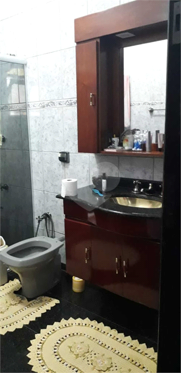 Venda Condomínio Mairiporã Rio Abaixo REO774222 30