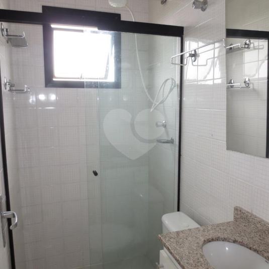 Aluguel Apartamento São Paulo Planalto Paulista REO77423 13