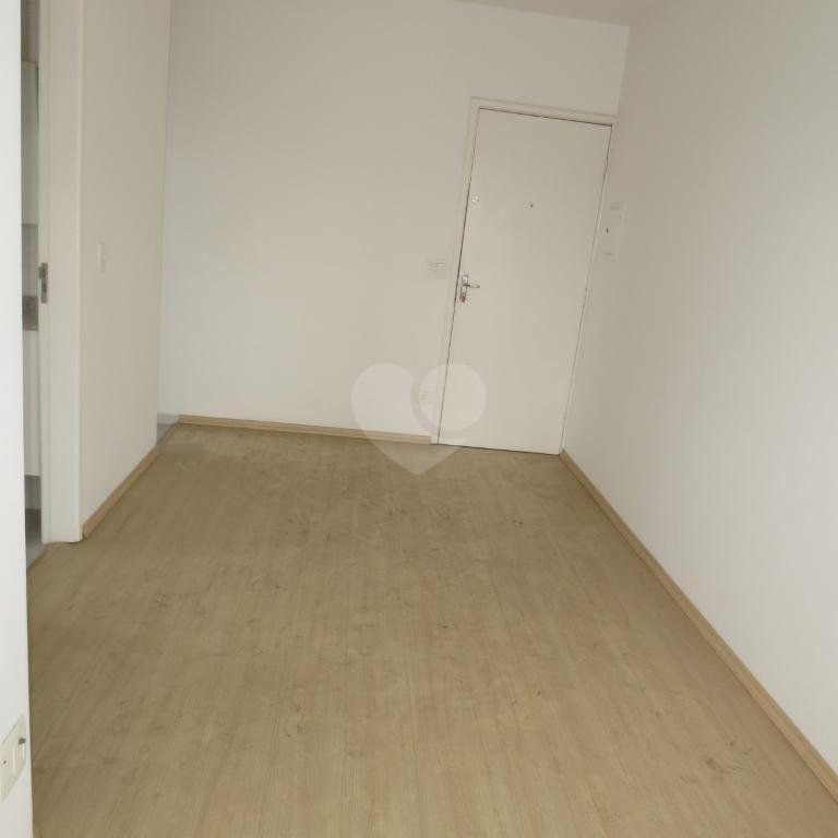 Aluguel Apartamento São Paulo Planalto Paulista REO77423 11