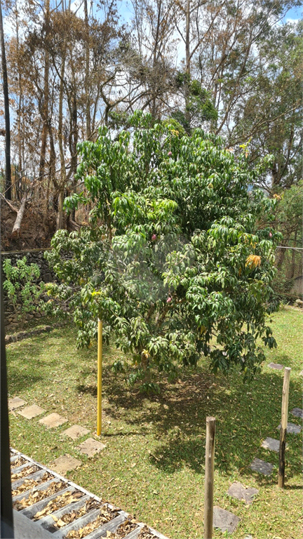 Venda Condomínio Mairiporã Rio Abaixo REO774233 4