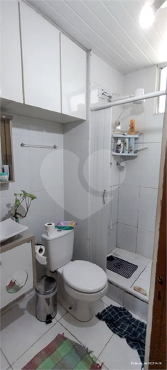 Venda Apartamento São Paulo Lauzane Paulista REO774242 77