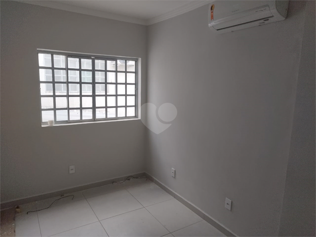 Aluguel Salas Sorocaba Jardim Paulistano REO774254 5