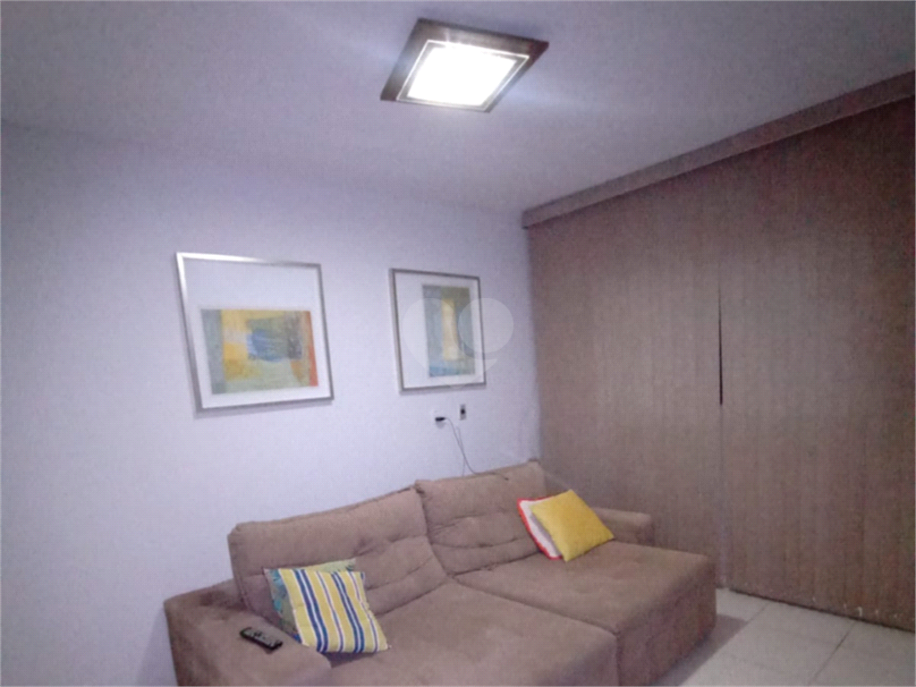 Venda Casa Uberlândia Jardim Canaã REO774266 13