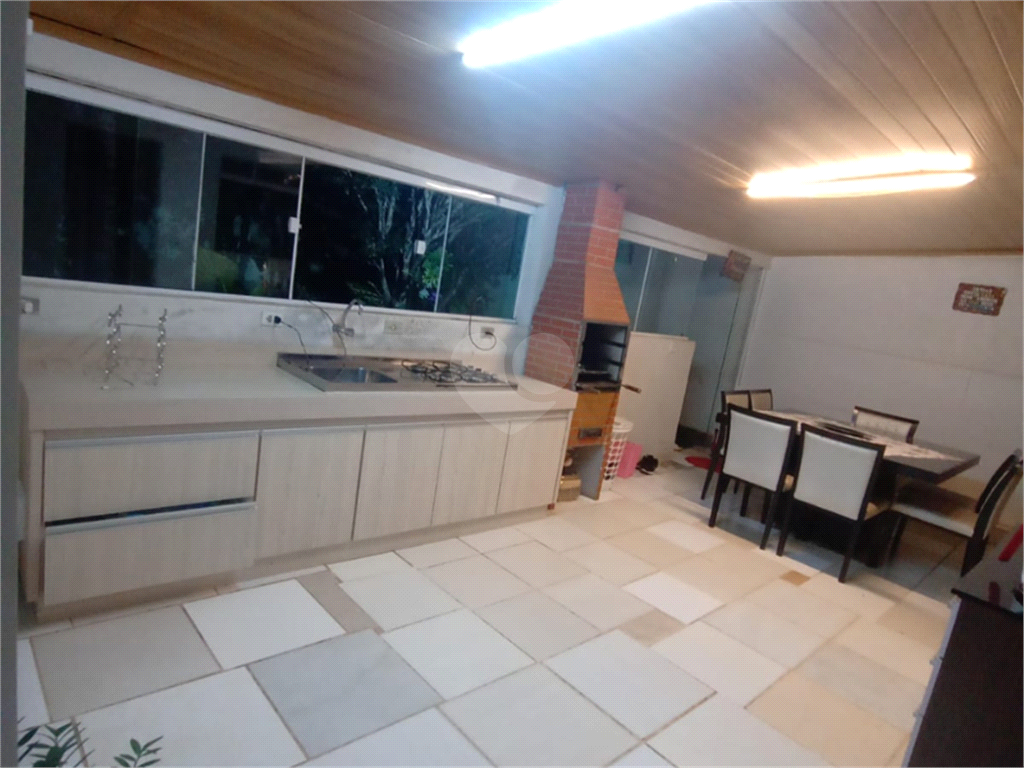 Venda Casa Uberlândia Jardim Canaã REO774266 15