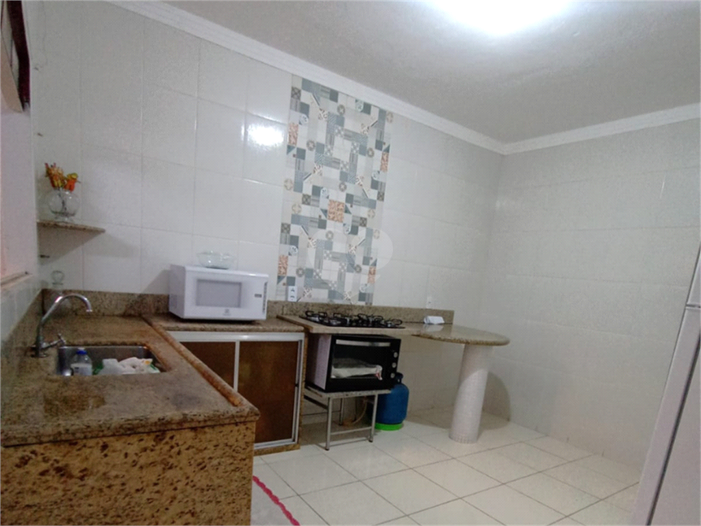 Venda Casa Uberlândia Jardim Canaã REO774266 1