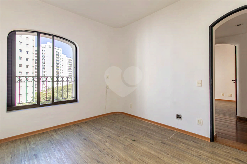 Venda Apartamento São Paulo Jardim Paulista REO774306 19