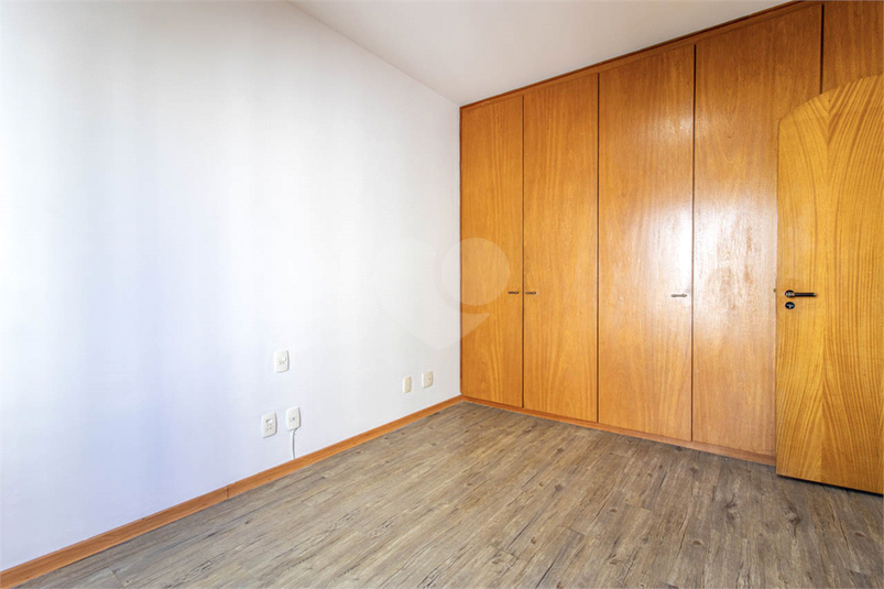 Venda Apartamento São Paulo Jardim Paulista REO774306 25