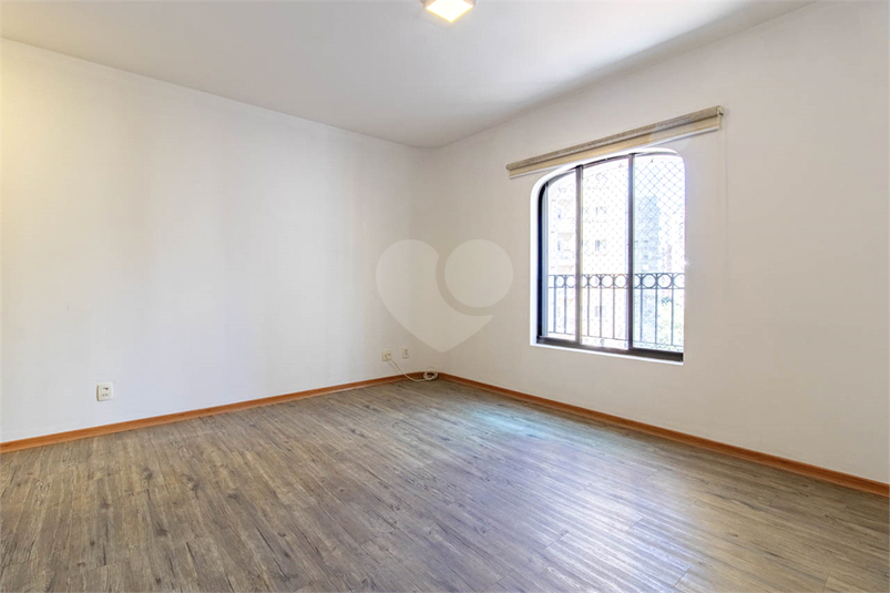 Venda Apartamento São Paulo Jardim Paulista REO774306 62