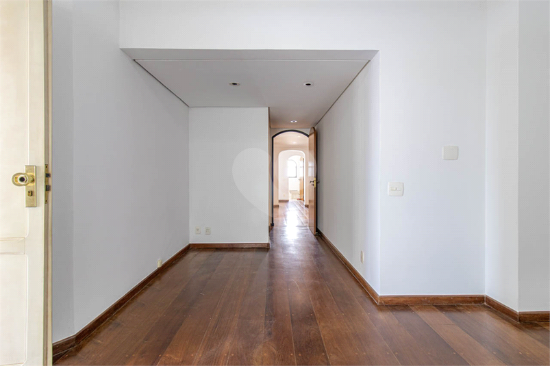 Venda Apartamento São Paulo Jardim Paulista REO774306 58