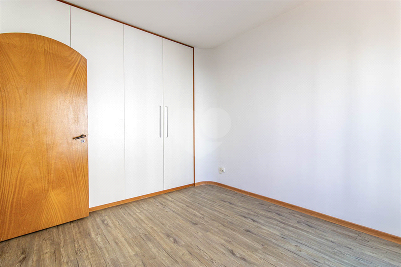 Venda Apartamento São Paulo Jardim Paulista REO774306 21