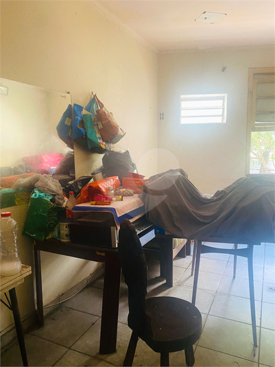 Foto REO774379