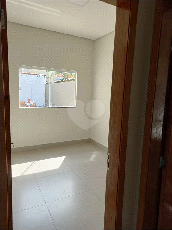 Venda Casa Uberlândia Morumbi REO774388 11