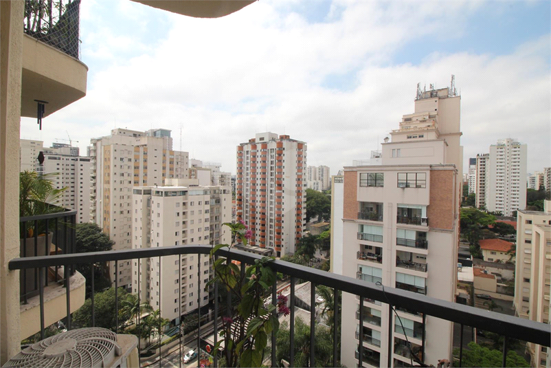 Foto REO77441