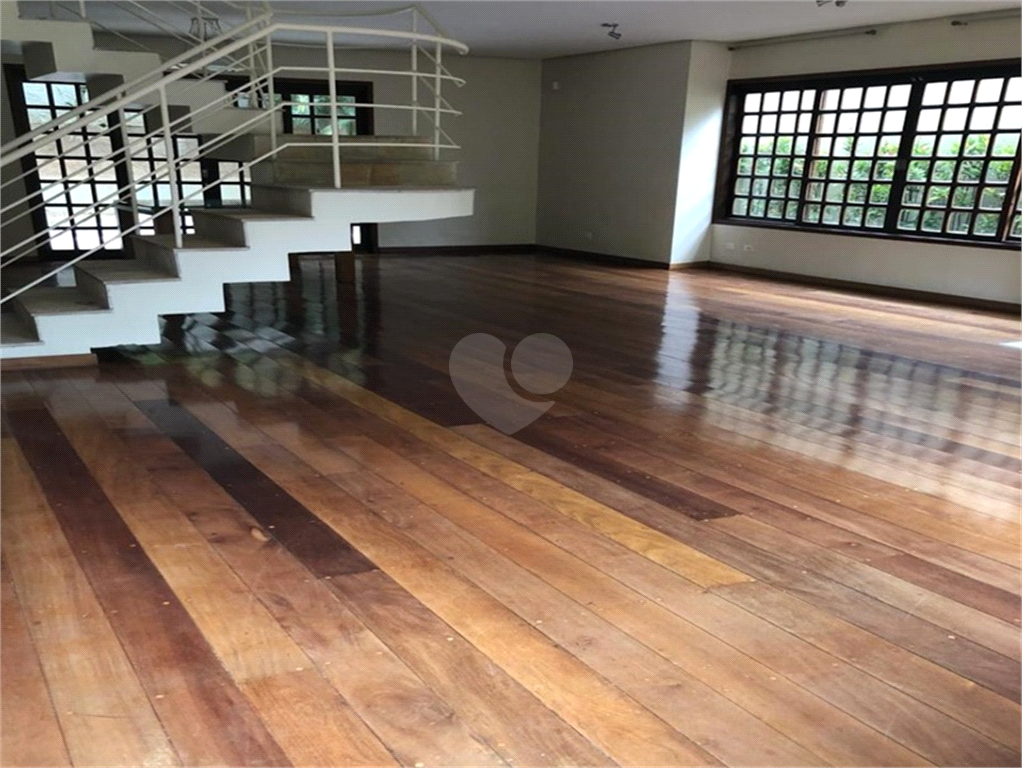 Venda Casa São Paulo Jardim Morumbi REO774424 12