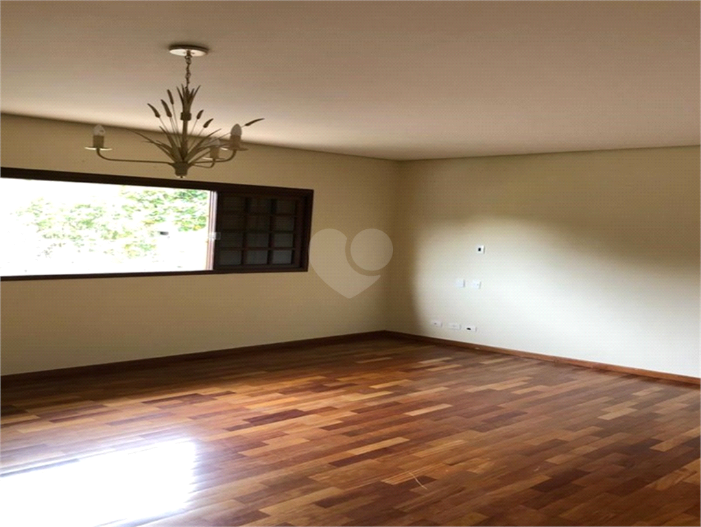 Venda Casa São Paulo Jardim Morumbi REO774424 14