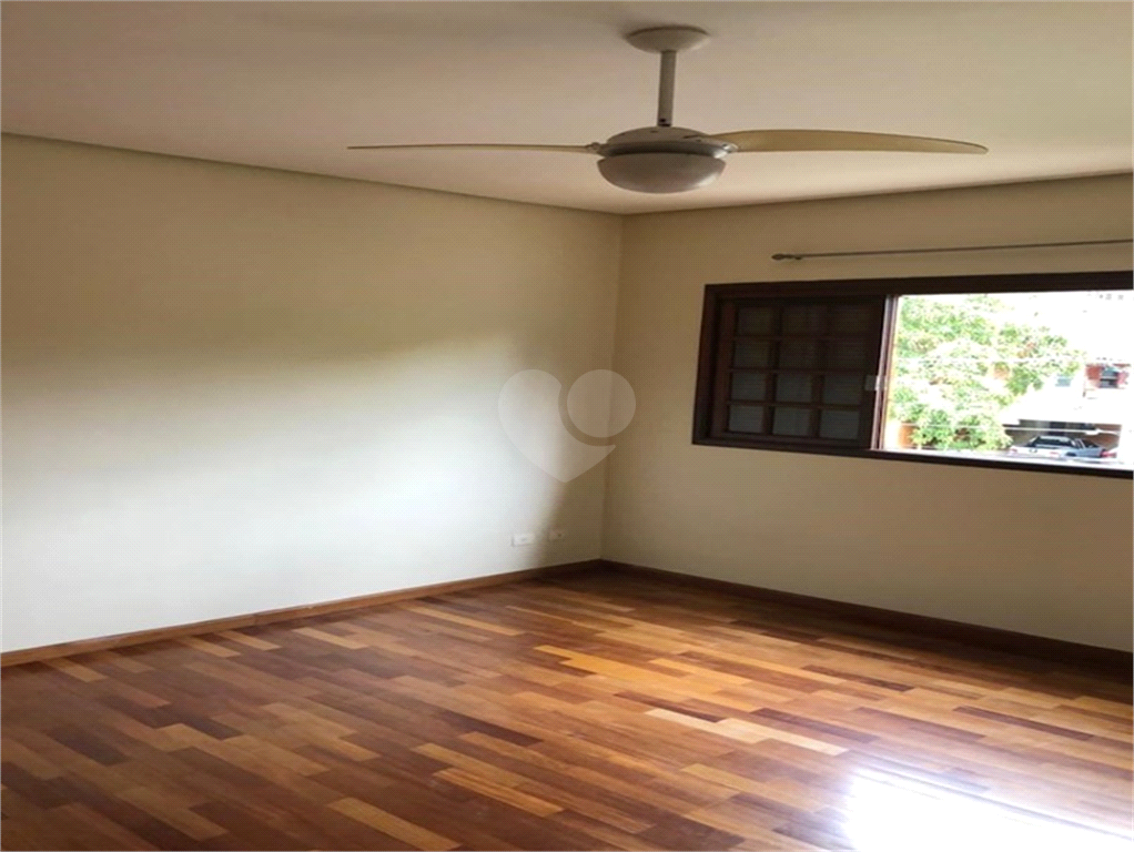 Venda Casa São Paulo Jardim Morumbi REO774424 8