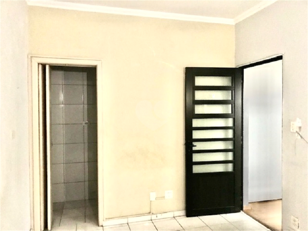 Venda Sobrado São Paulo Vila Olímpia REO774448 18