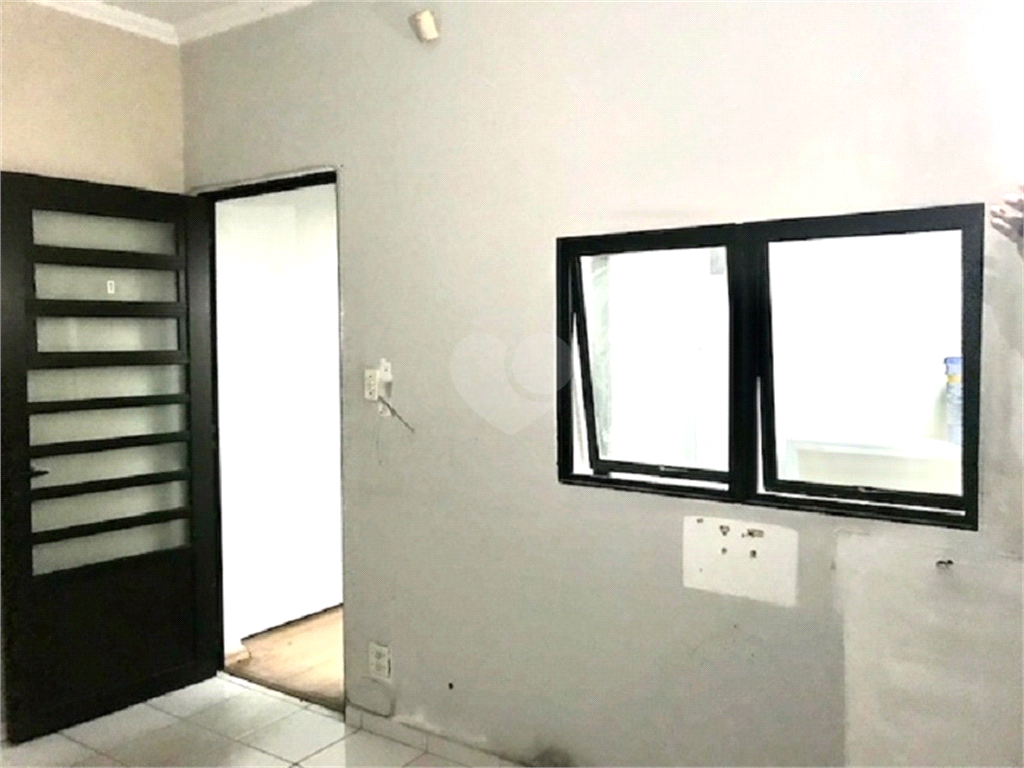 Venda Sobrado São Paulo Vila Olímpia REO774448 17