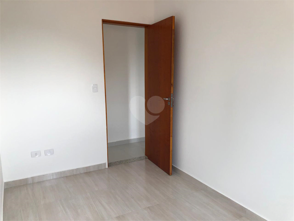 Venda Apartamento São Paulo Parque Mandaqui REO774470 14