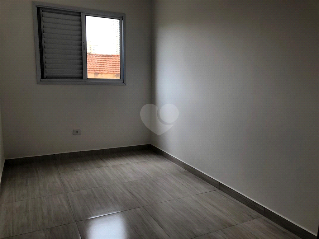 Venda Apartamento São Paulo Parque Mandaqui REO774470 11