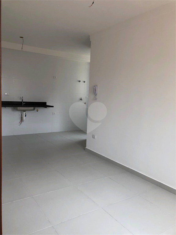 Venda Apartamento São Paulo Parque Mandaqui REO774470 5