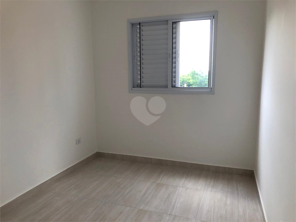 Venda Apartamento São Paulo Parque Mandaqui REO774470 13