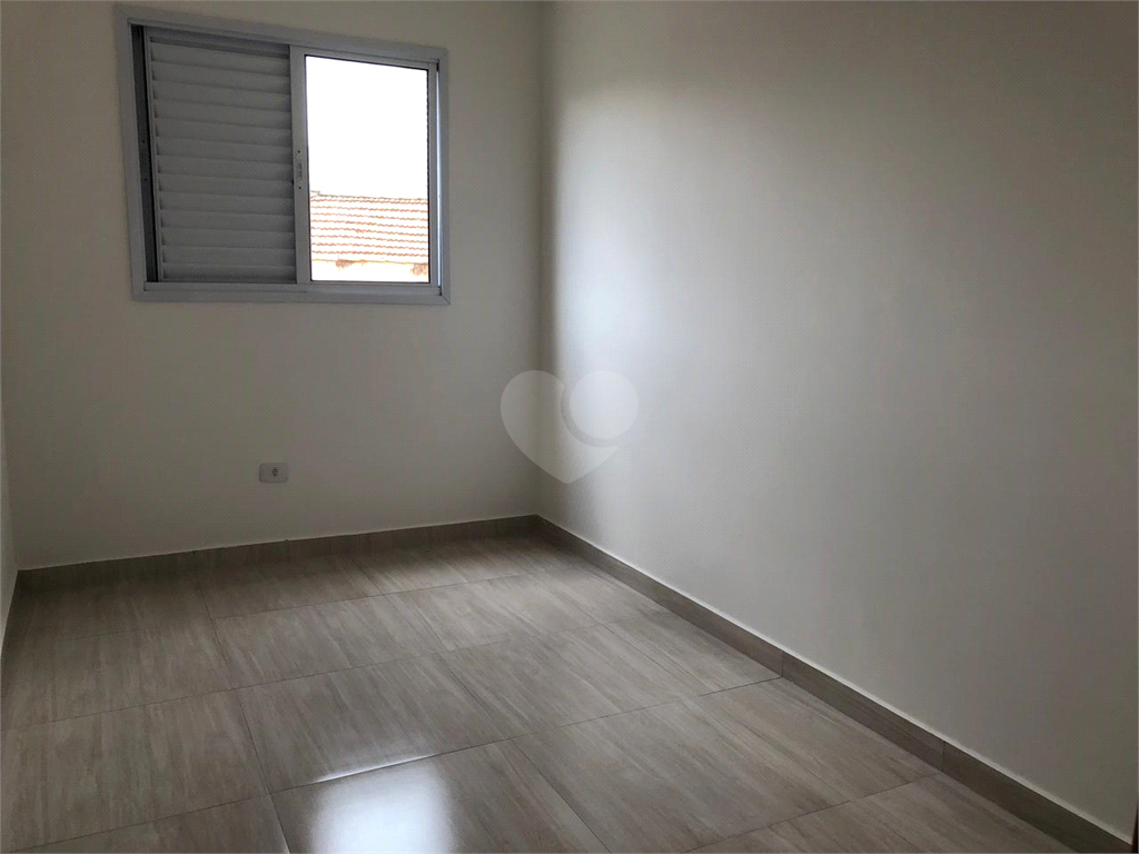 Venda Apartamento São Paulo Parque Mandaqui REO774470 12