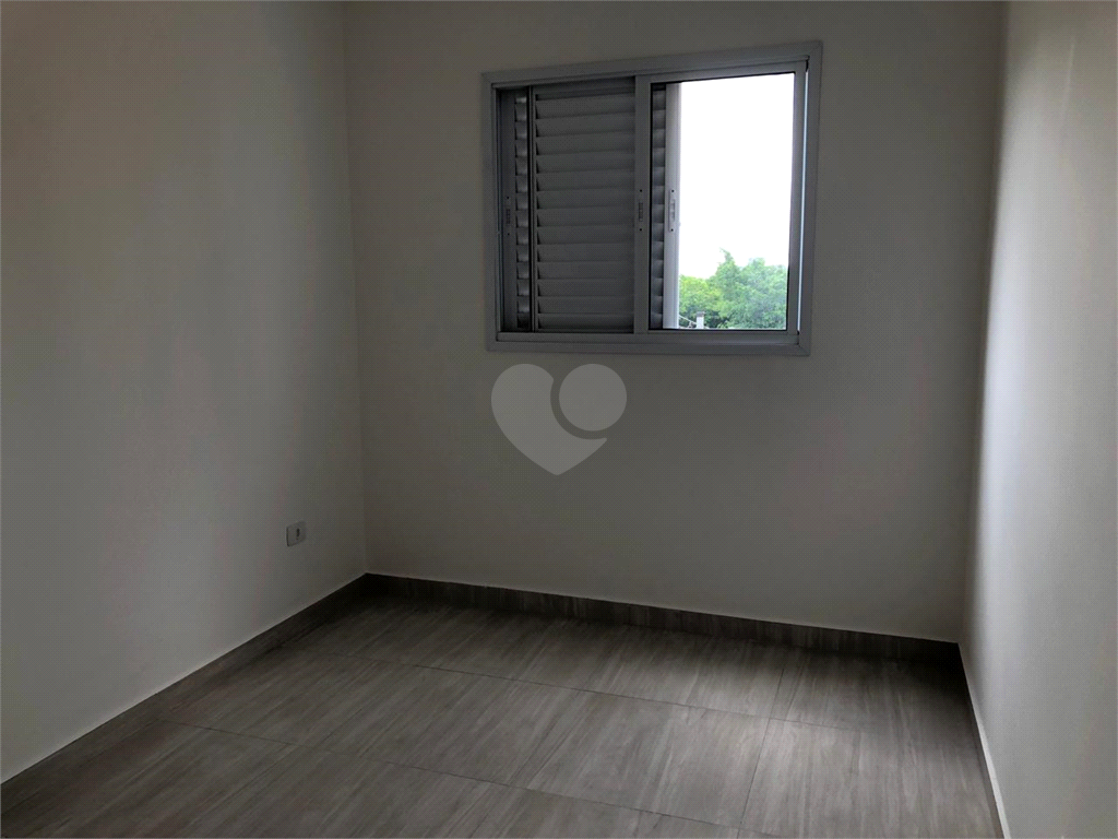 Venda Apartamento São Paulo Parque Mandaqui REO774470 16