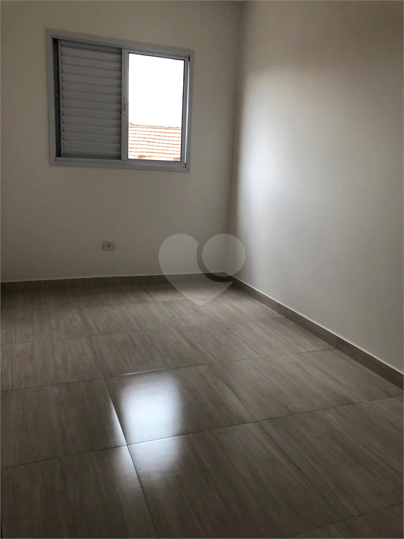 Venda Apartamento São Paulo Parque Mandaqui REO774470 10