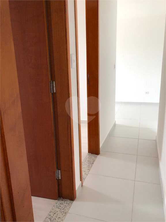 Venda Apartamento São Paulo Parque Mandaqui REO774470 19