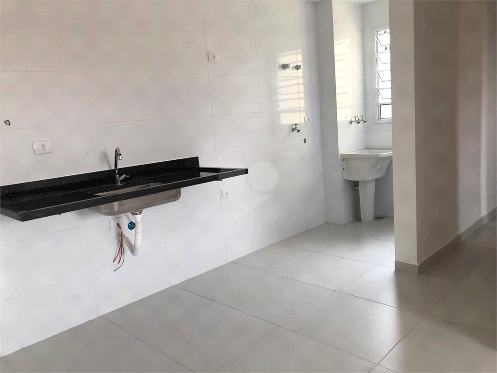 Venda Apartamento São Paulo Parque Mandaqui REO774470 8