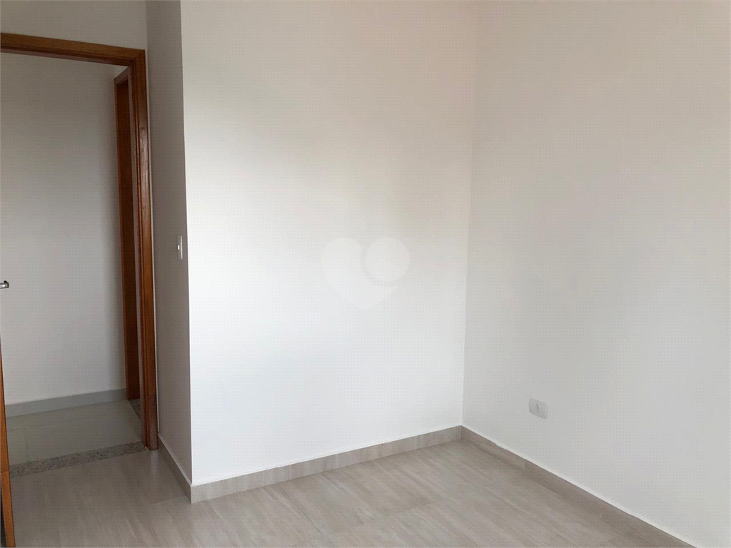 Venda Apartamento São Paulo Parque Mandaqui REO774470 15