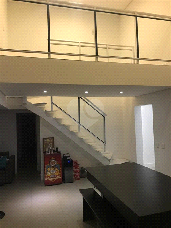 Venda Apartamento São Paulo Jardim Fonte Do Morumbi REO774478 5