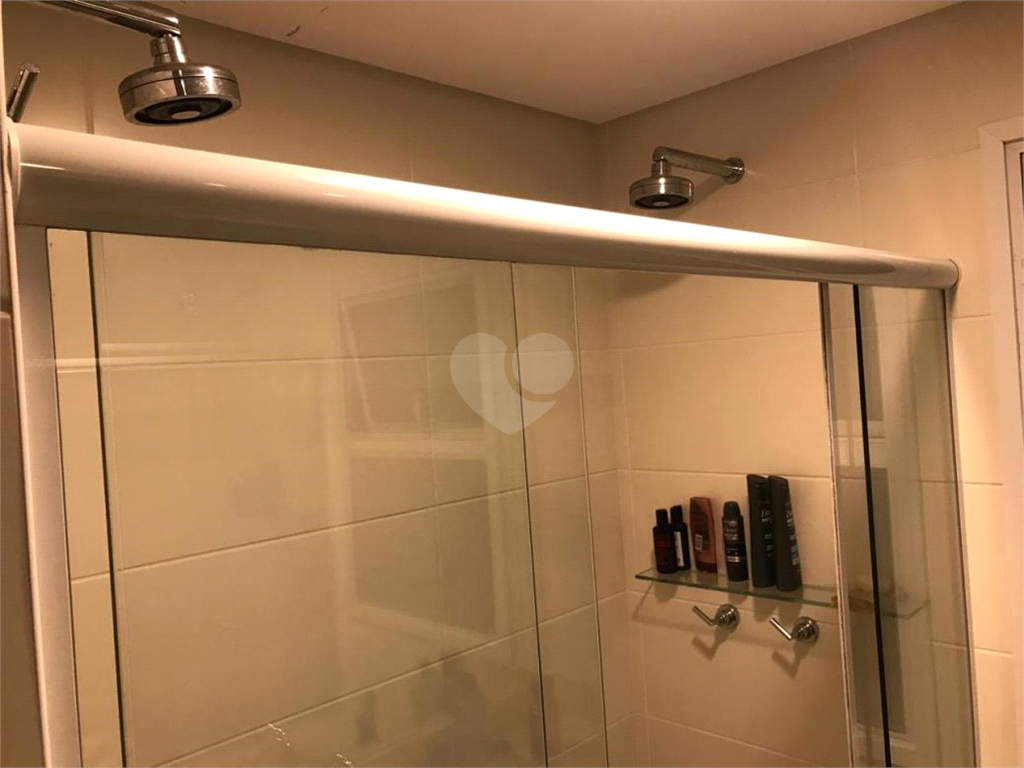 Venda Apartamento São Paulo Jardim Fonte Do Morumbi REO774478 14