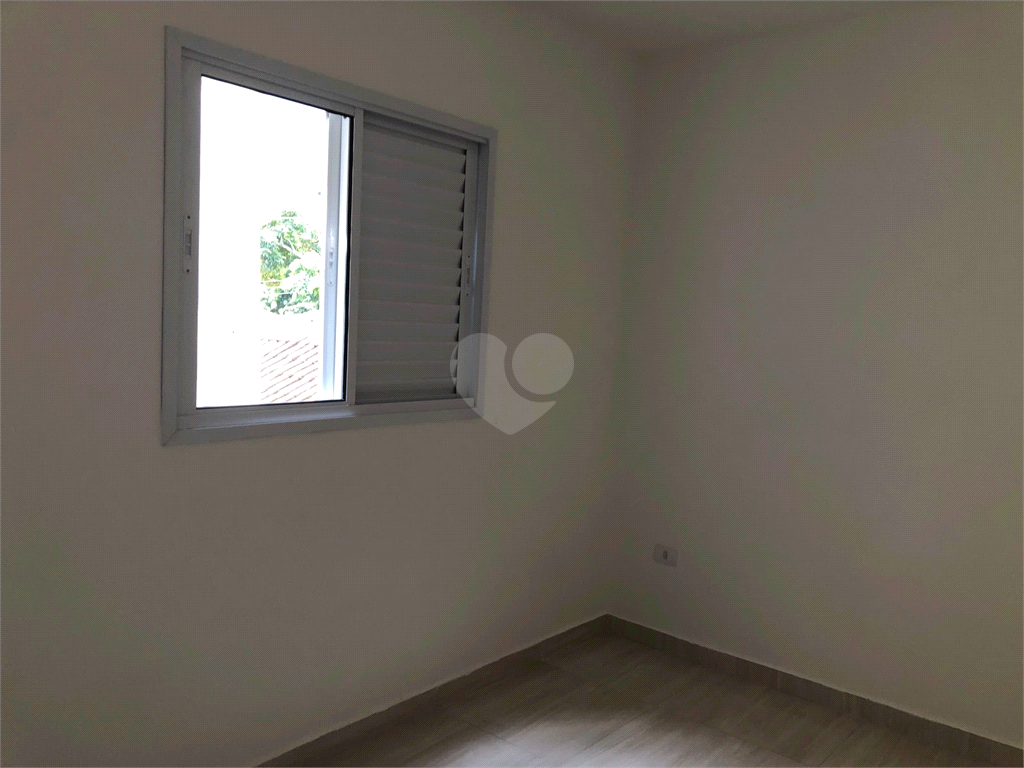 Venda Apartamento São Paulo Parque Mandaqui REO774480 15