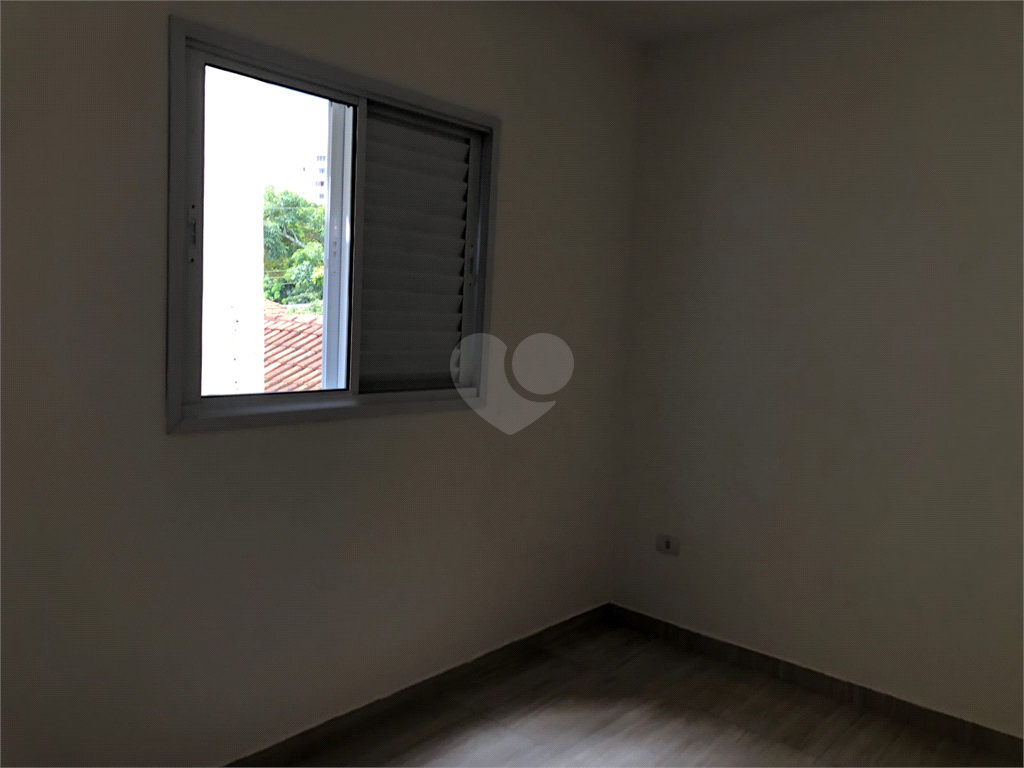 Venda Apartamento São Paulo Parque Mandaqui REO774480 18