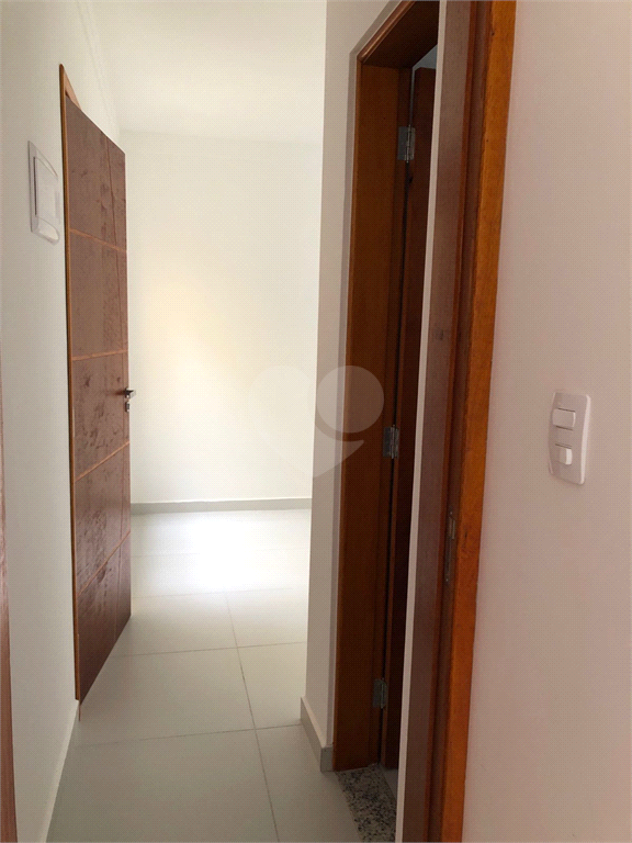 Venda Apartamento São Paulo Parque Mandaqui REO774480 17