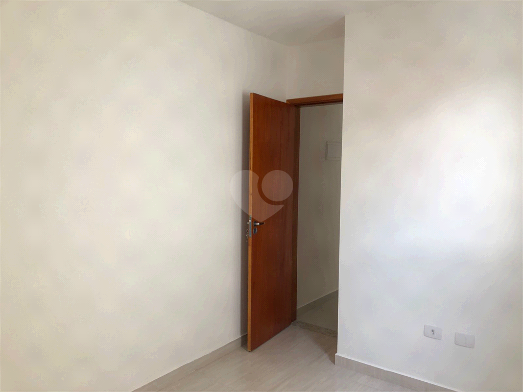 Venda Apartamento São Paulo Parque Mandaqui REO774480 16