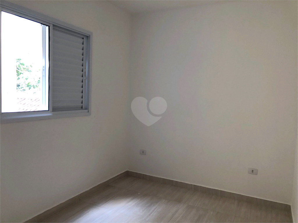 Venda Apartamento São Paulo Parque Mandaqui REO774480 14